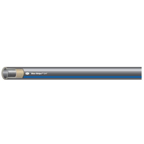 冷却剂软管 - PREMIUM BLUE STRIPE™ 4230SB - Gates/盖茨 - EPDM / 高温 / 重型应用