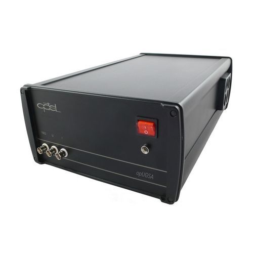 超声波脉冲发生器 - OPUG-S/A - PBP Optel sp. z o.o.