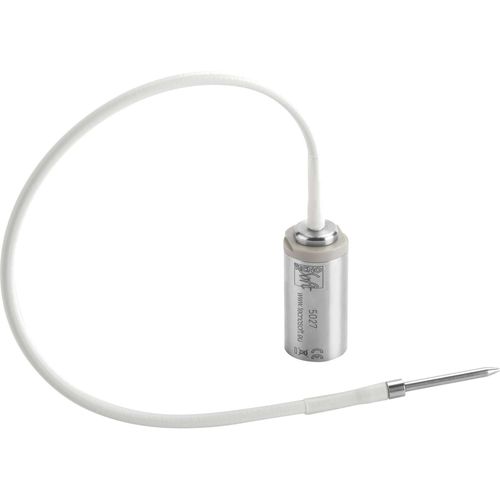 温度数据采集器 - S-MicroW L - Tecnosoft - USB / 无显示 / 食品级