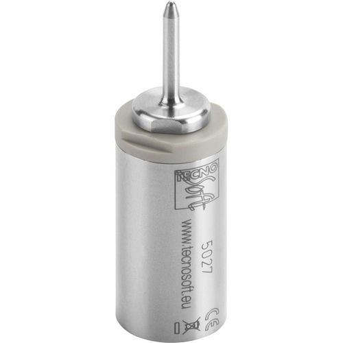 温度数据采集器 - MicroWH L - Tecnosoft - USB / 无显示 / 食品级