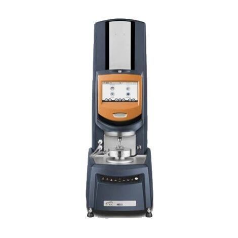 旋转流变仪 - HR 10 - TA Instruments - 动态力学分析 / 扭矩 / 用于粉末