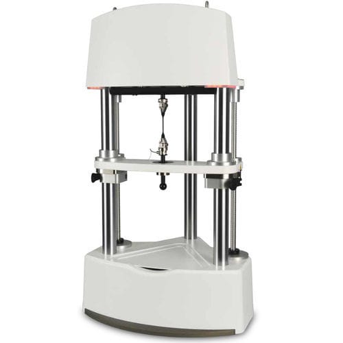 扭力测试设备 - ElectroForce 3200 - TA Instruments - 自动 / 材料 / 用于实验室