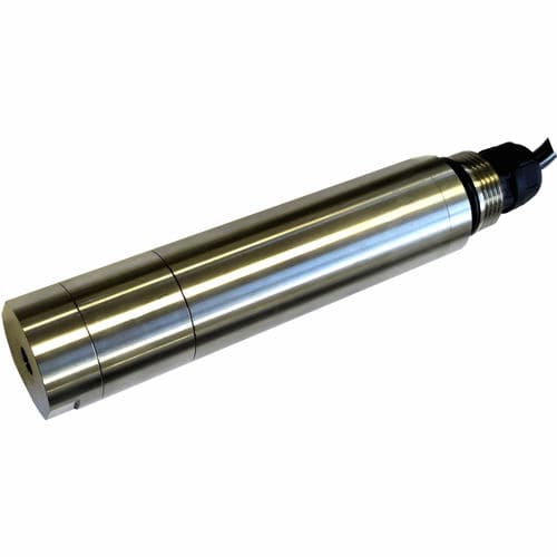 测量探头 - S423C OPT series - CHEMITEC - 溶解氧 / 光学 / 工艺流程