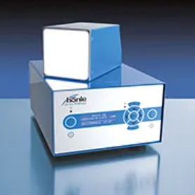 UV养护釜 - LED Spot 100 IC / HP IC - Panacol-Elosol - 台式