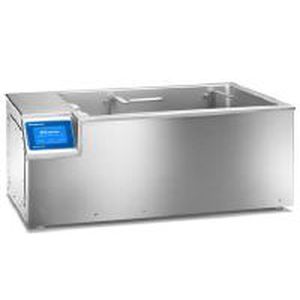 不锈钢超声波清洁机 - SONOMIC MC series - Bandelin - 医用