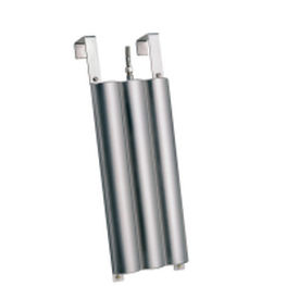 凹面超声波换能器 - CONVEXON® TC - Bandelin - 可浸没