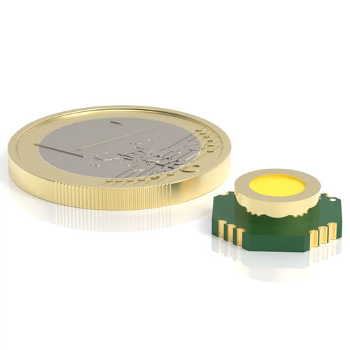 IR红外线光伏探测器 - IC0 series - Vigo Photonics - InAsSb / 工业 / 爆炸探测