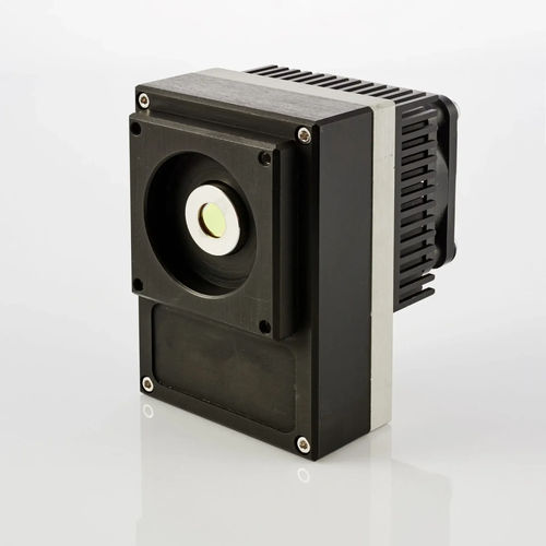 IR红外线光伏探测器 - 4EM-5 - Vigo Photonics - HgCdTe / 工业 / 用于光谱分析