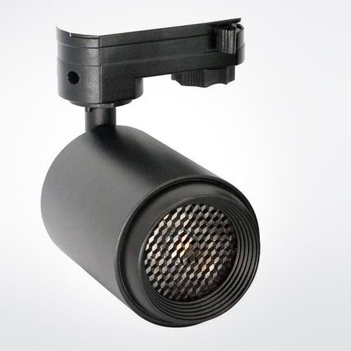 防眩光蜂窝结构 - Louvers-LED - Cel Components S.r.l. - 铝制 / 聚碳酸酯 / 用于 LED 照明