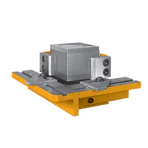 直角开槽工具 - 600-125 L/R series	 - ips - Werkzeugtechnik gmbh