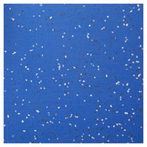 地面 - DT SP CL-0 series - Zenith Industrial Rubber Products Pvt. Ltd.
