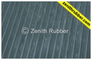 防滑地面 - Zenith Industrial Rubber Products Pvt. Ltd. - 用于楼梯