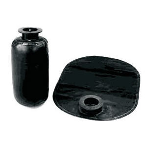 囊 - Zenith Industrial Rubber Products Pvt. Ltd.