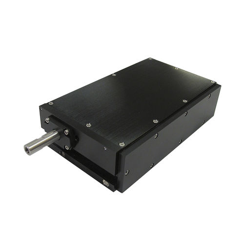 取放型操控模块 - LAR31 Series - SMAC Moving Coil Actuators