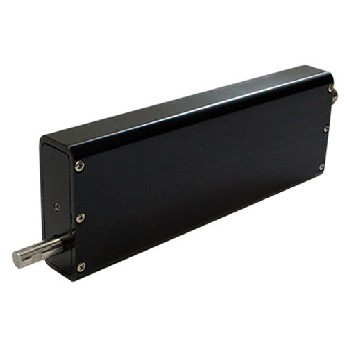 移动线圈式执行器 / 线性 - LDL25 series - SMAC Moving Coil Actuators - 矩形