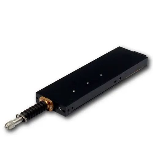 电动执行器 - MSA8-010-01-0-CS - SMAC Moving Coil Actuators - IP65 / IP54 / 紧凑型