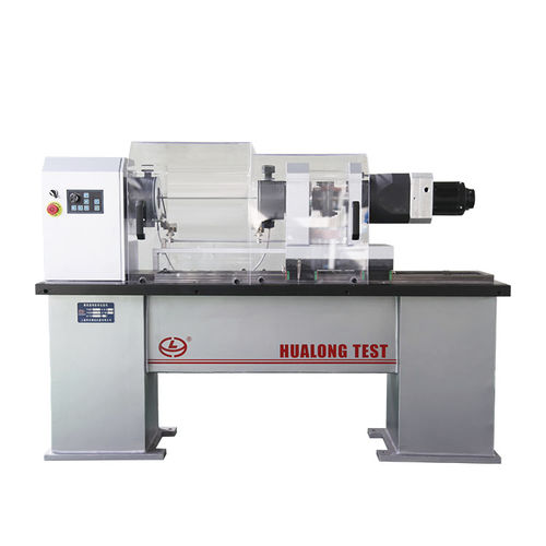 扭力试验机 - HLN-J series - Shanghai Hualong Test Instruments Corporation - 电脑控制 / 用于材料 / 工业