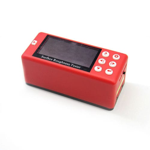 表面表面光度仪 - MR200 - Mitech - 手持式 / 蓝牙