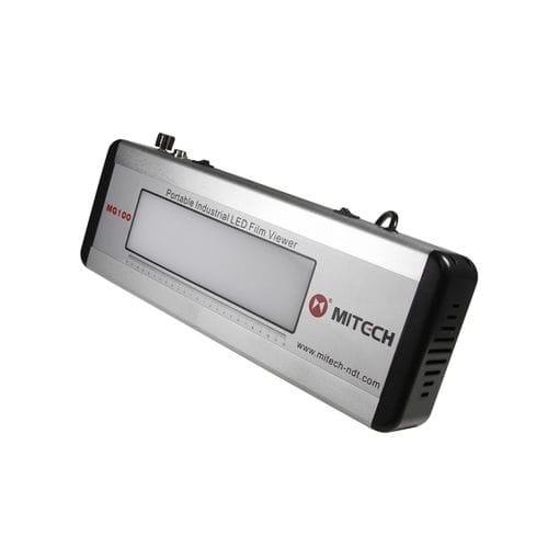 LED式工业X光观察仪 - MG100 - Mitech