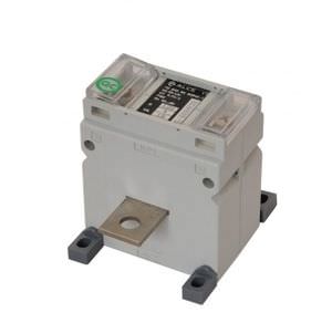 测量变压器 - ASB series - alce elektrik san ve tic as - 电流 / 封装 / 低电压