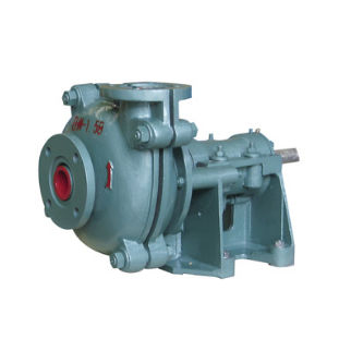 离心泵 - EHM-1.5B - Excellence Pump Industry Co.,Ltd. - 泥浆 / 电机 / 标准启动