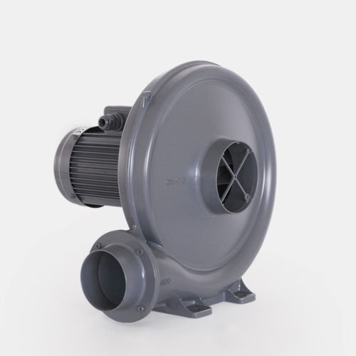 离心鼓风机 - CX series - Chuan-Fan Electric - 空气 / 单级 / 冷却