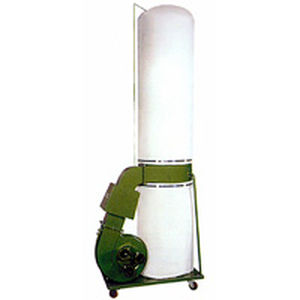 手提式集尘器 - SF-209BH / SF-003F / SF-003 / SF-004 - Chuan-Fan Electric - 气动排淤