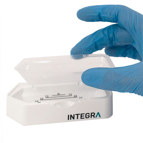 多道移液器试剂盒 - SureFlo™ series - INTEGRA Biosciences - 一次性