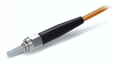 RF连接器 - FSMA TYP 905 - Rosenberger OSI - 光纤 / FSMA 型 / 环形