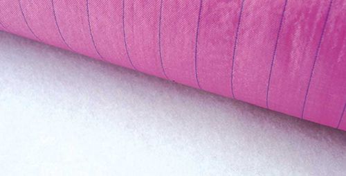 多层薄膜 - VACUOPEEL®  - Diatex - 复合材料 / 热塑塑料 / 用于真空塑模