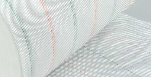 真空灌注脱模布 - PES90  - Diatex - 用于真空塑模