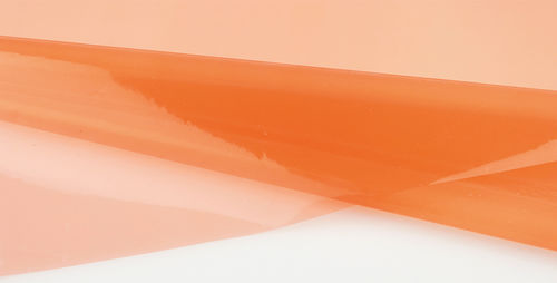 分离器薄膜 - PTFE315 - Diatex - 真空轧制 / PTFE / 热塑塑料