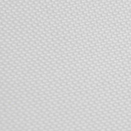 脱模布 - DIATEX2000 EV6 - Diatex