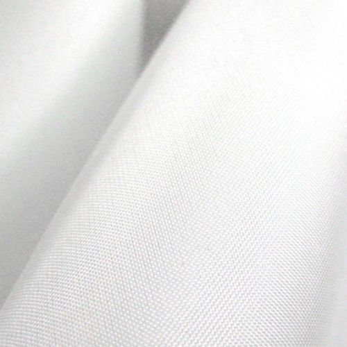 脱模布 - DIATEX 1500 - Diatex