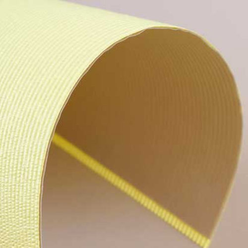 分离器薄膜 - VEPTFE 180 - Diatex - 用于抛光 / 粘贴式 / 真空轧制