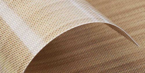 复合材料面料 - V7PT250 - Diatex - 玻璃 / Teflon®材质 / PTFE