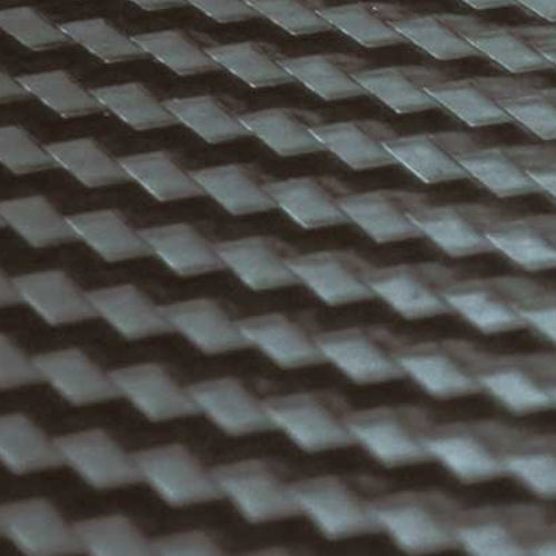 硅胶 - PS1F265/TWILL - Diatex