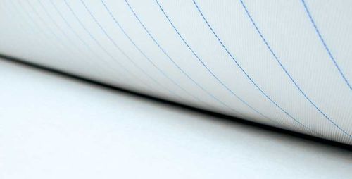 真空塑模脱模布 - VACUOPLEX® - Diatex