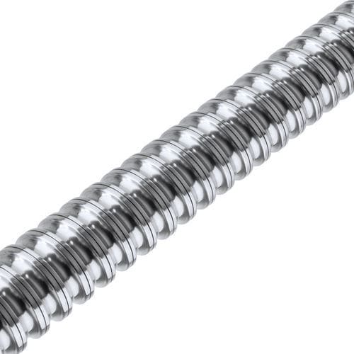 螺钉轴 - 2446 - Steinmeyer Holding GmbH