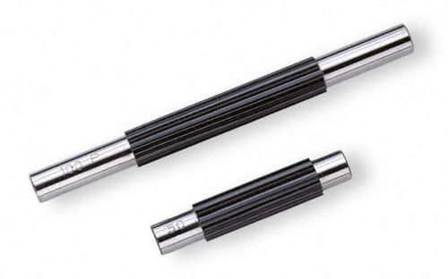 校准标准 - 710/720 - Steinmeyer Holding GmbH - 用于测微计