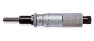 测微头 - 452   - Steinmeyer Holding GmbH