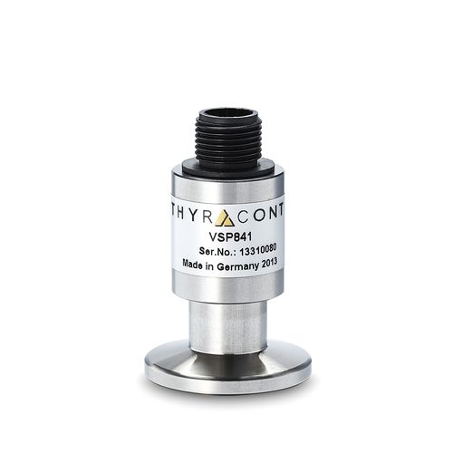皮拉尼真空传感器 - VSP841, VSP842 - Thyracont Vacuum Instruments GmbH - 被动