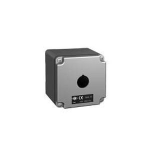 电线箱 - A2M 0909.01 - ILME - 壁挂安装 / 长方形 / 存储