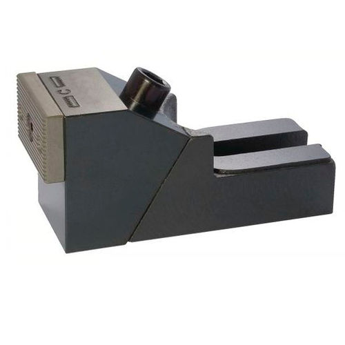 边缘夹具 - 24-05 series - Emile Maurin Eléments Standard Mécaniques