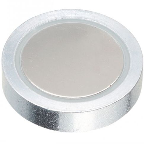 NdFeB磁铁 - 41-02 series - Emile Maurin Eléments Standard Mécaniques - 铁氧体 / SmCo / 吸持