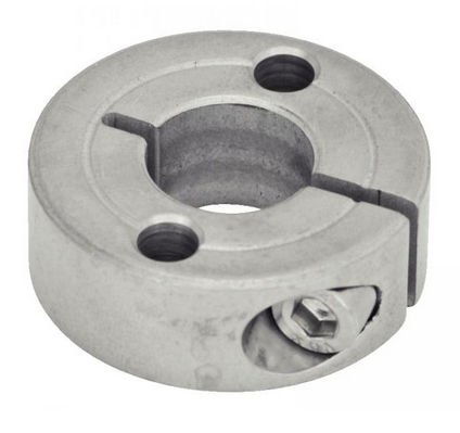 不锈钢轴环 - 31-141 series - Emile Maurin Eléments Standard Mécaniques