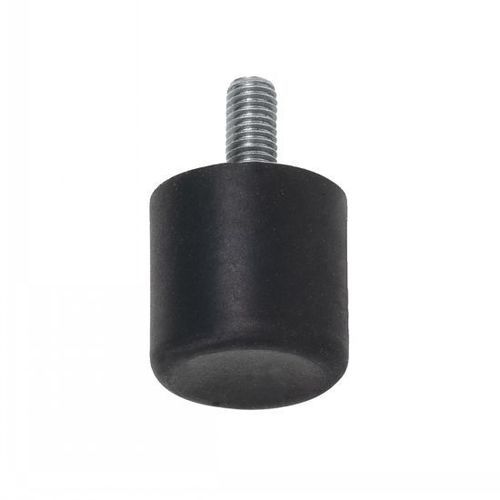 冲击阻尼器 - 35-500 series - Emile Maurin Eléments Standard Mécaniques - 振动 / 机械 / 橡胶