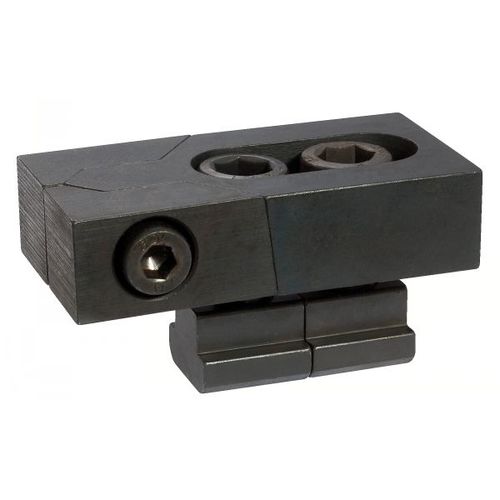 边缘夹具 - 24-01 series - Emile Maurin Eléments Standard Mécaniques