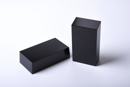 钕永磁磁铁 - 30x10x5mm - Magengine GmbH - 平行六面体 / 各向异性