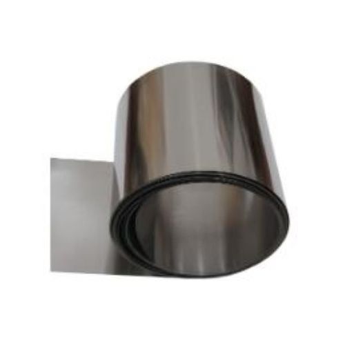 圆盘磁铁 - Magengine GmbH - 电子设备 / 用于小型电动工具 / 用于冷却压缩机